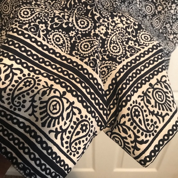 Loft Romper - Picture 4 of 4